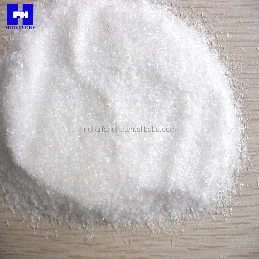 
3g HALAL Monosodium Glutamate MSG 