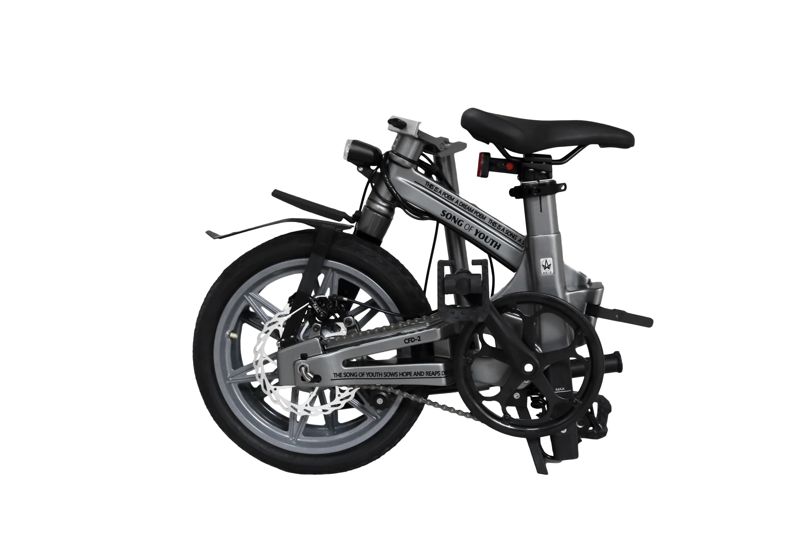 2019 новый стиль, складной электрический велосипед 36 в 250 Вт, складной электрический велосипед, горячая распродажа, электровелосипед