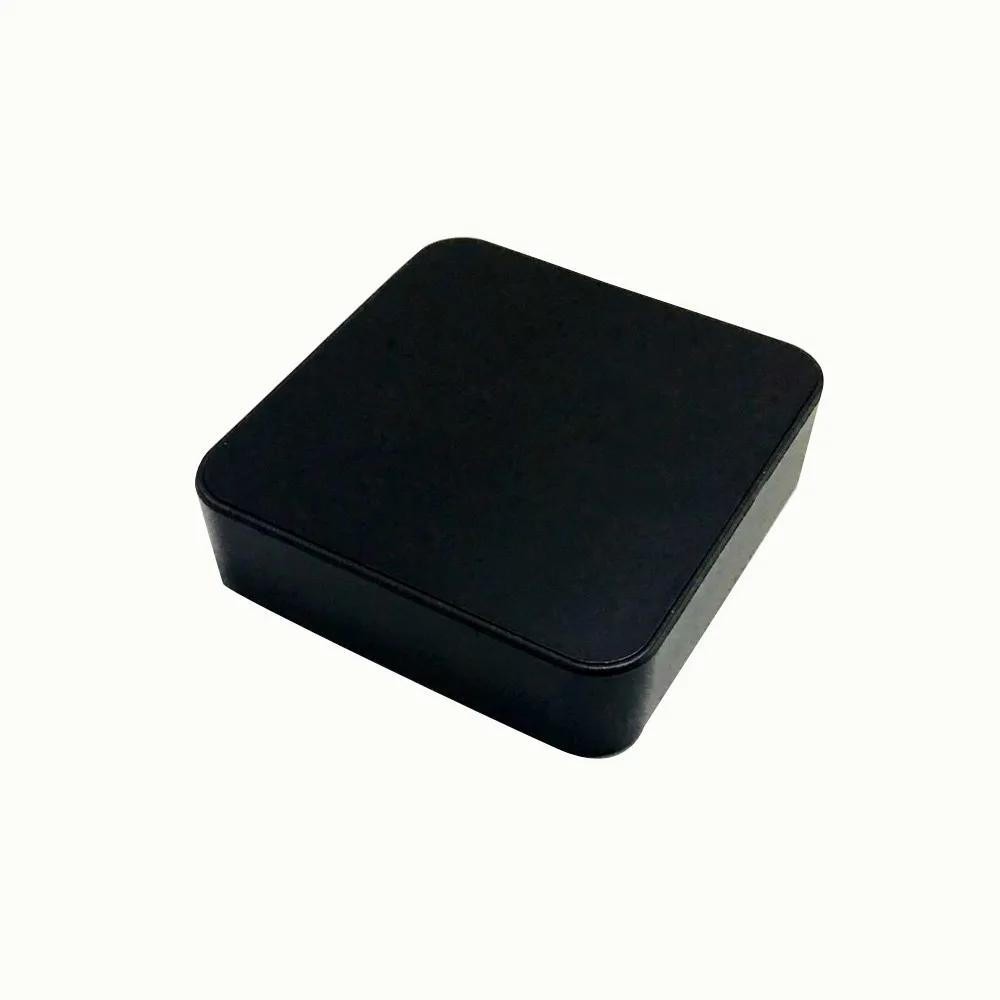 Лидер продаж 2018, беспроводной роутер, пластиковый корпус роутера и сетчатый роутер, штепсельная Вилка для телефона, пластиковый корпус