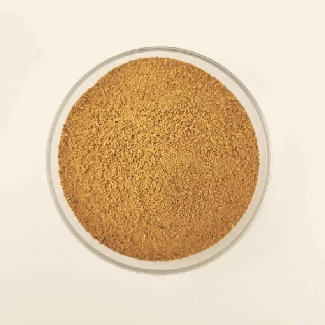 Factory price Manufacturer Supplier with fair price