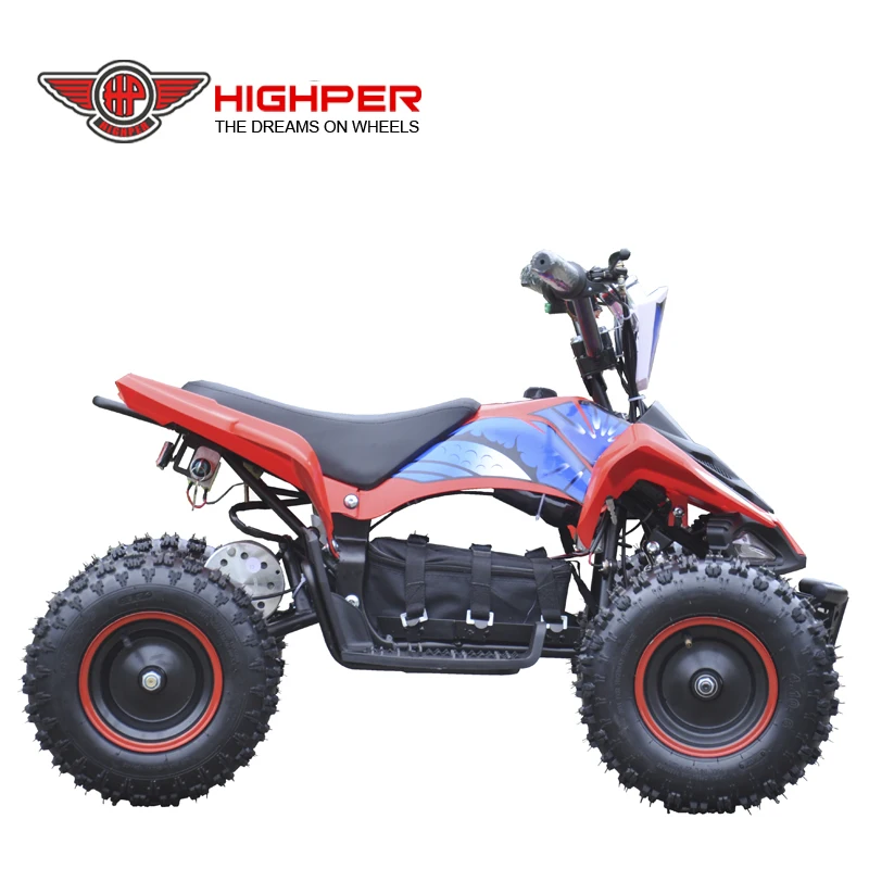 800W quad bikes for sale,4 wheel quad bike,electric 4 wheeler