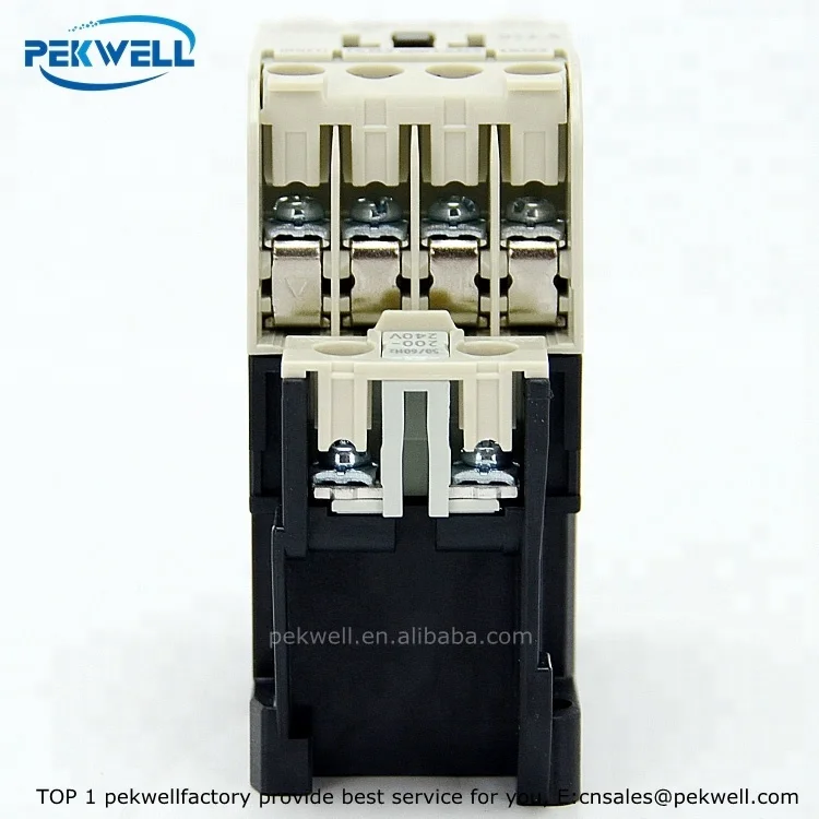  Новый оригинальный Mitsubishi магнитные контакторы S-T10 AC200-220V AC380-440V AC100-240V