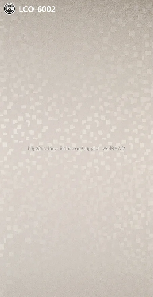 LCO МДФ огнестойкий оптовые и розничные