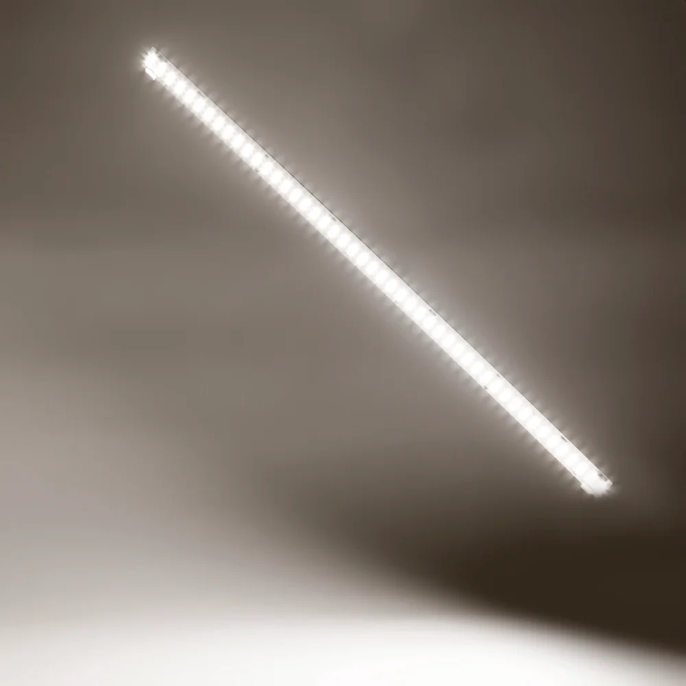 Bar Strip AC 110v Driverless Direct Connect LED Module for Troffer