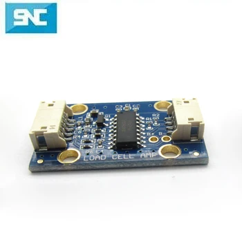 Weight Scale Load Cell Amplifier HX711