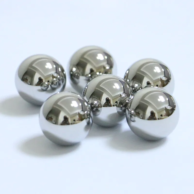 
Good quality 420 G100 3/8