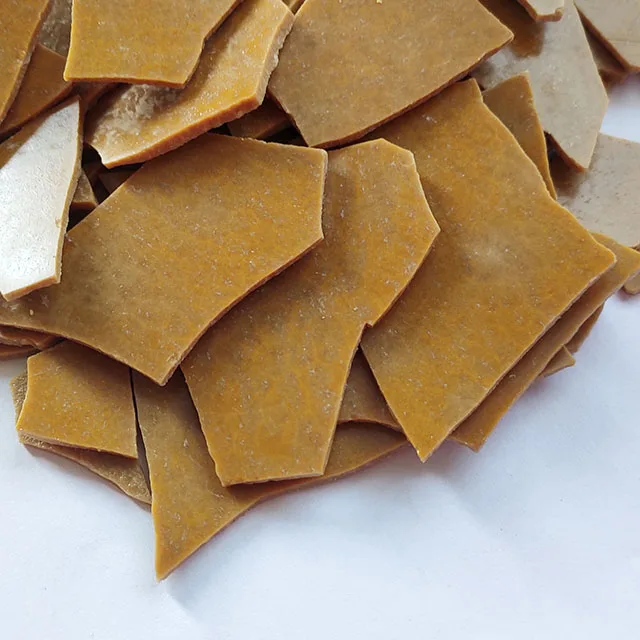 sodium hydrosulfide flakes factory price