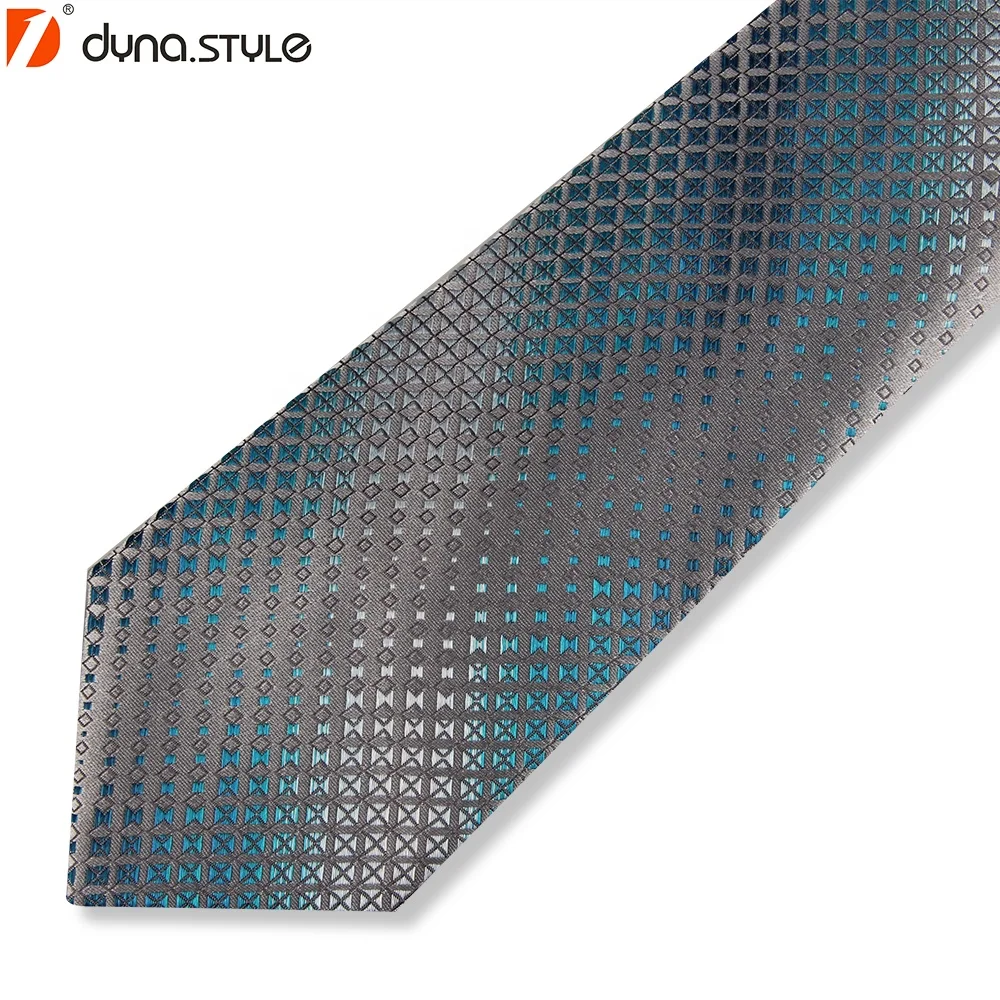 Handmade Men Fashion Design for Casual Shirt Suit Blank Sublimation Tie