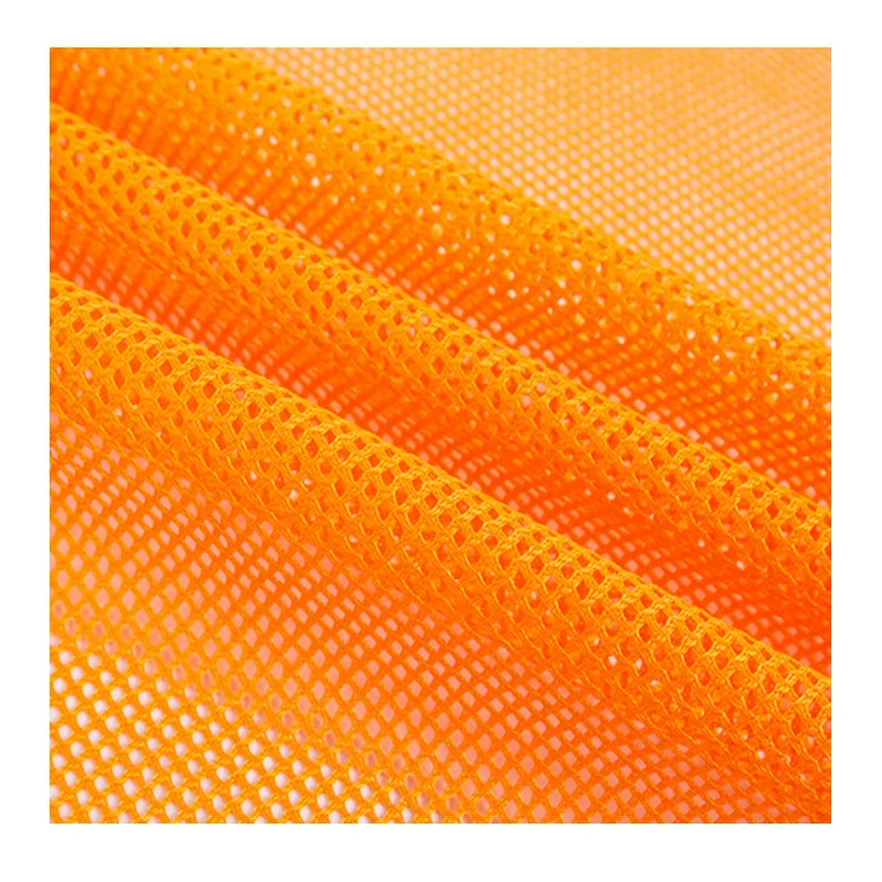 factory sale lining fabric for shoe
