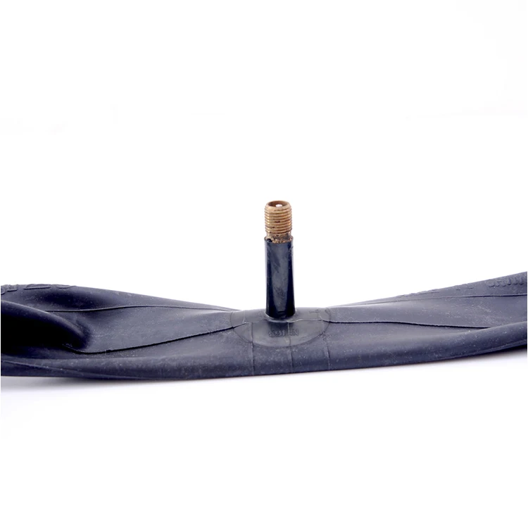 High quality abrasion resistant Kenda electric bicycle inner tube 24x1.95 av