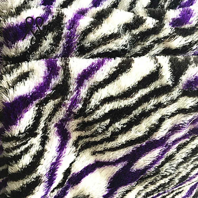 Топ 10 Продажа Горячая продажа 100% полиэстер плюшевые игрушки, ткани, меха