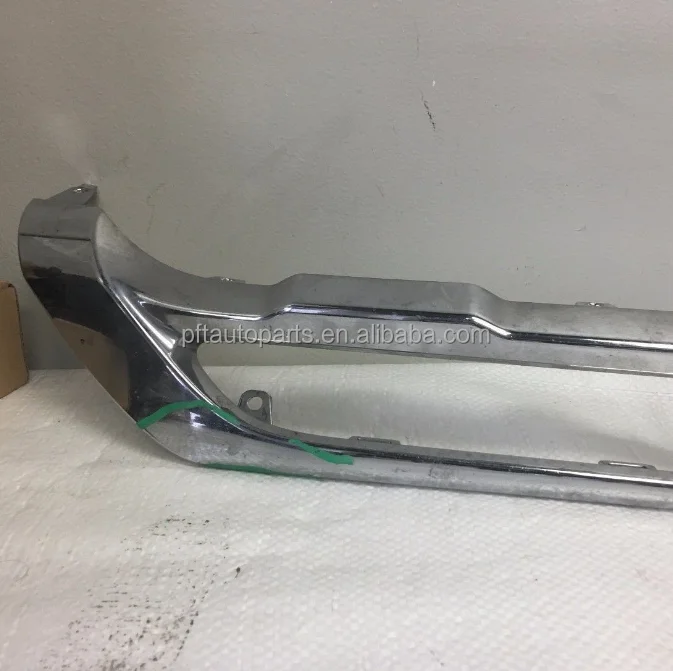 Mercedes X204 2013-2015 GLK класс ниже опорная плита для OEM 2048851822 204 885 1822