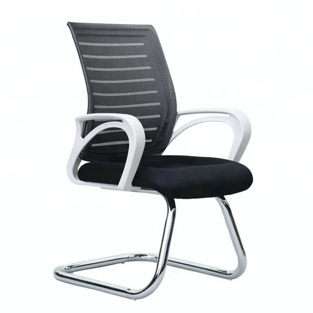 China chairs wholesale factory good quality ergonomic office mesh armchair