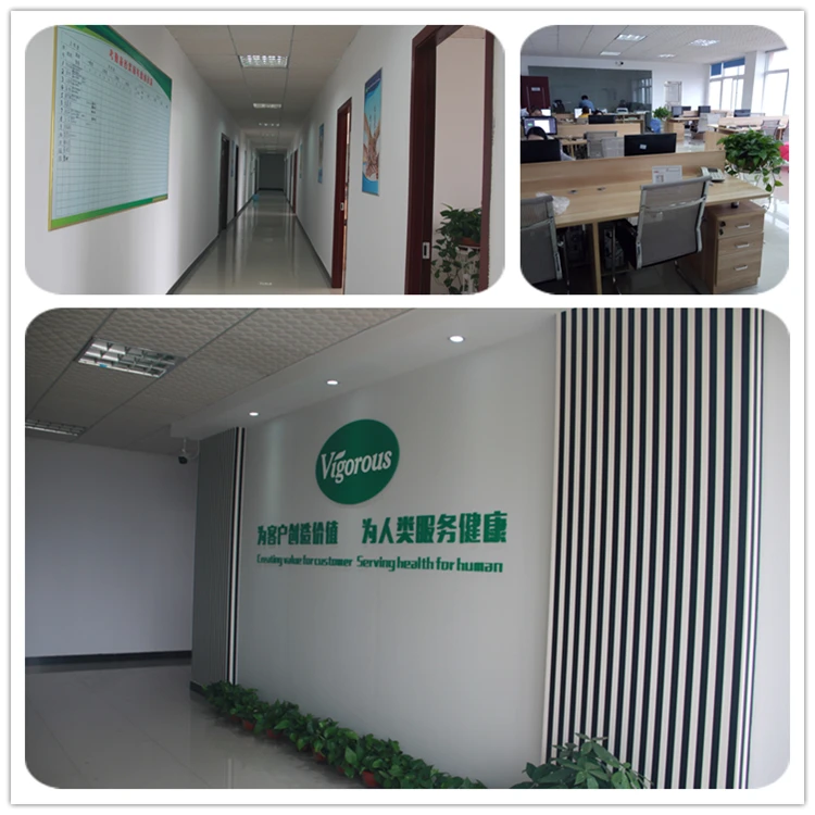 Лучший органический порошок зеленого чая маття с низким содержанием паха, бесплатный образец