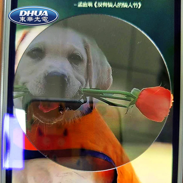 2 варианта зеркальный акриловый прозрачный зеркало