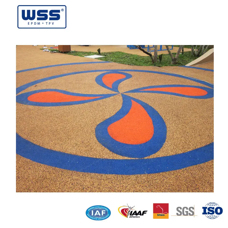 China Factory Supply Durable Newest Colorful