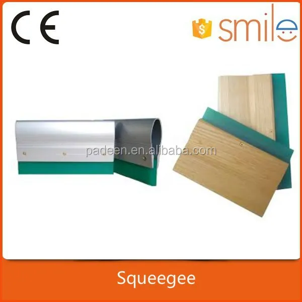 
Manual DIY Full set 6 color 6 station t-shirt Silk Screen Printing Machine kit with related equipment 