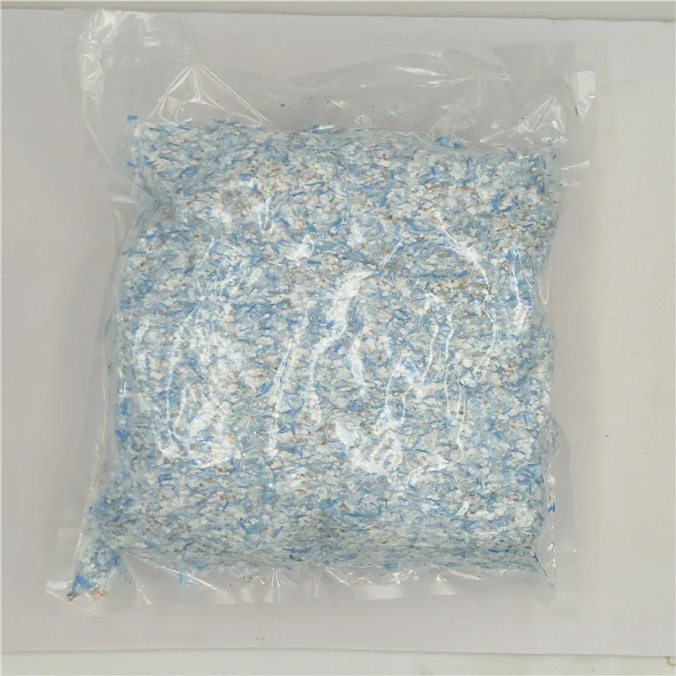 
Волокна декор стен, покрытие хлопок стен натуральный стены пальто 