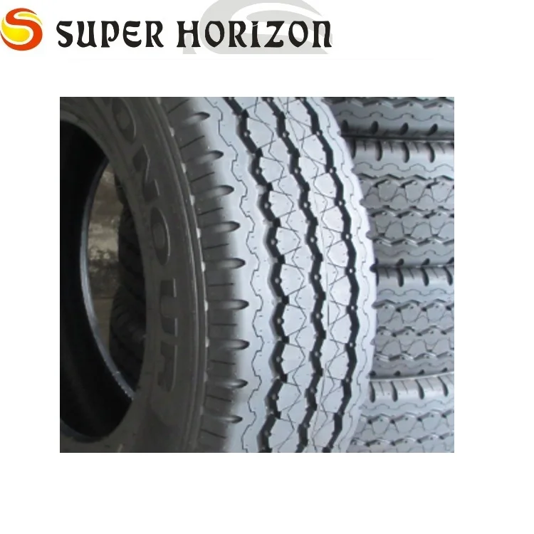 Ltr light truck tyre 6.50x16 6.00R13 6.00R14 7.00R15 155R12 145R12 155R13 165R13 5.00R12 5.50R13 6.00R15 185r14 light truck tire