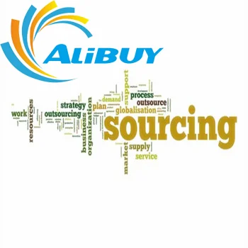 Вьетнамские покупки в Китае, низкая комиссия, услуги по английскому языку, Гуанчжоу, Шэньчжэнь, складские услуги