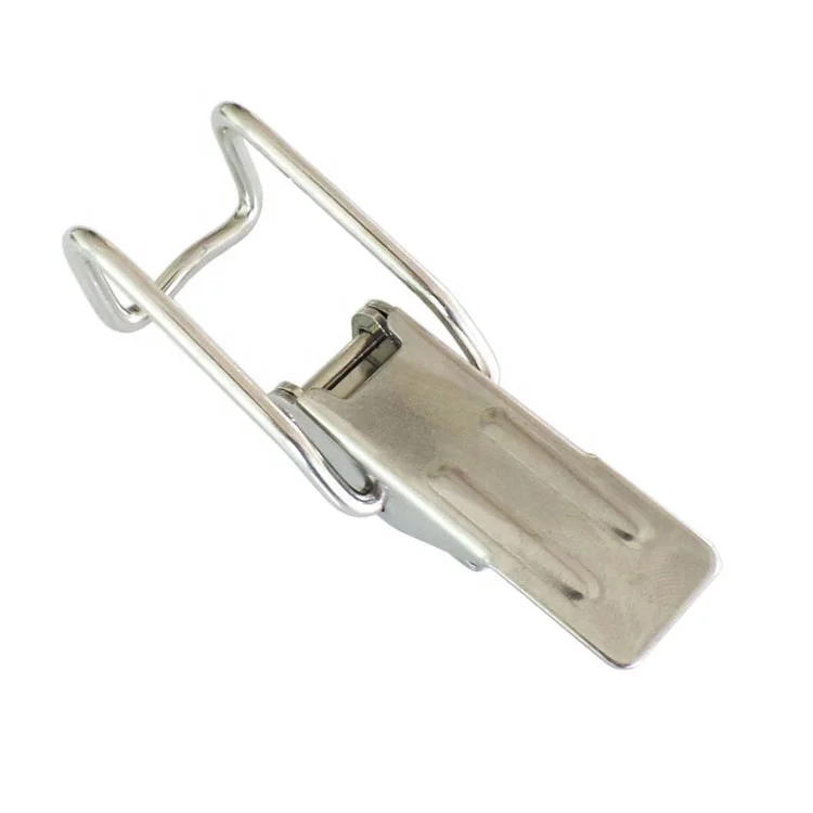 vacuum cleaner draw latch toggle latches