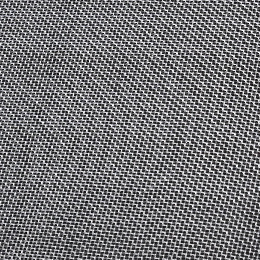 Лучшая цена Профессиональный полипропиленовый сетчатый фильтр 30 микрон