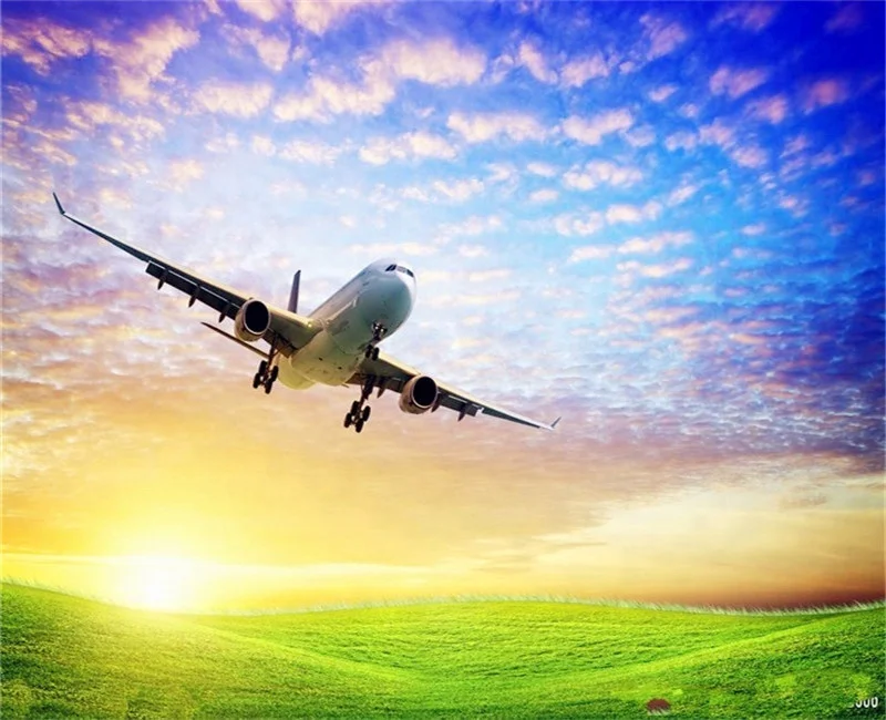 DDU DDP профессиональный сервис от двери до экспедитор из Китая в