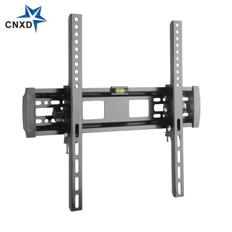 2019 Сельма панель настенное крепление TV Скоба стеллаж для выставки товаров в наличии 55 дюймов