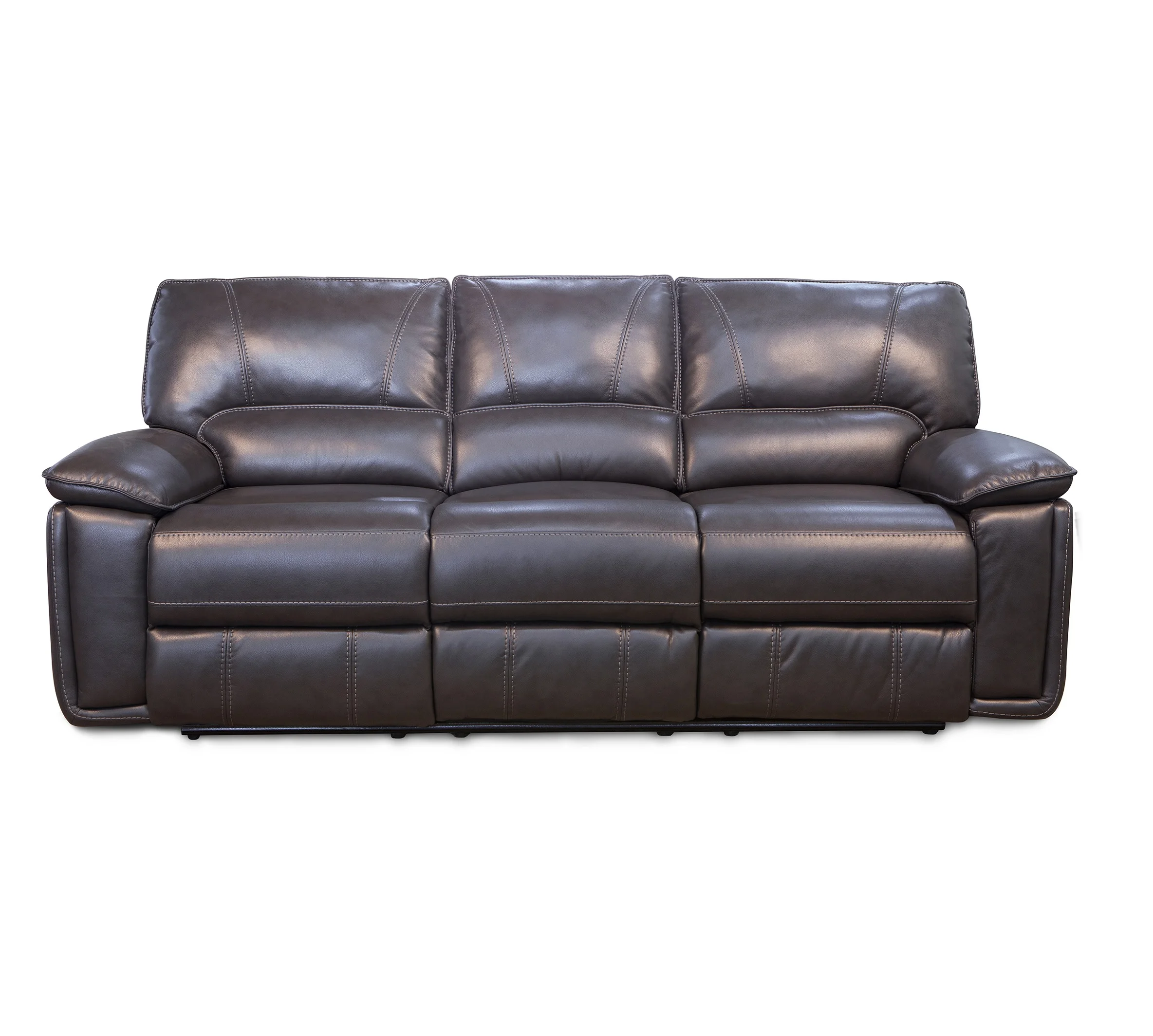 
Factory modern 1+2+3 electric massage power lift recliner sofa 