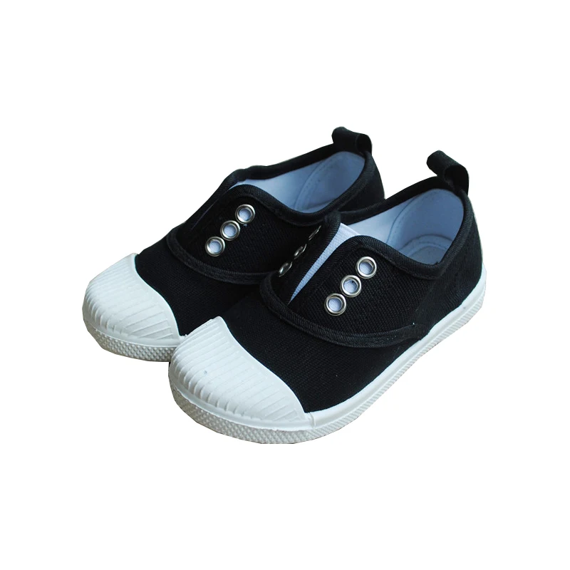 E27-8 Custom Child Fashion Sneaker Manufacturer a lot bulk 3 dollars  good kids custom shoes kids footwear