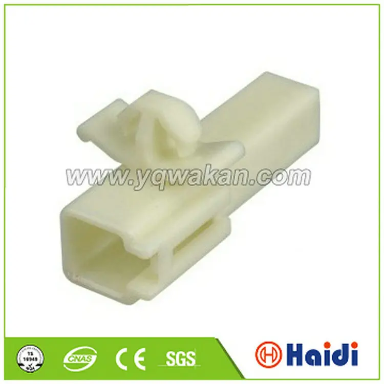 Хорошая цена водонепроницаемый женский автомобильные электрические разъемы для автомобилей