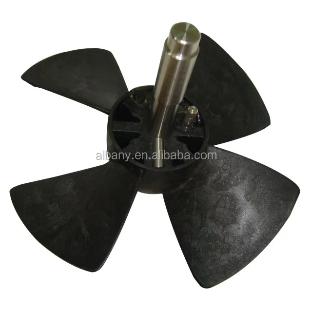 Пластиковое литье, пластиковое литье под давлением, пластиковое литье под давлением, литье под давлением