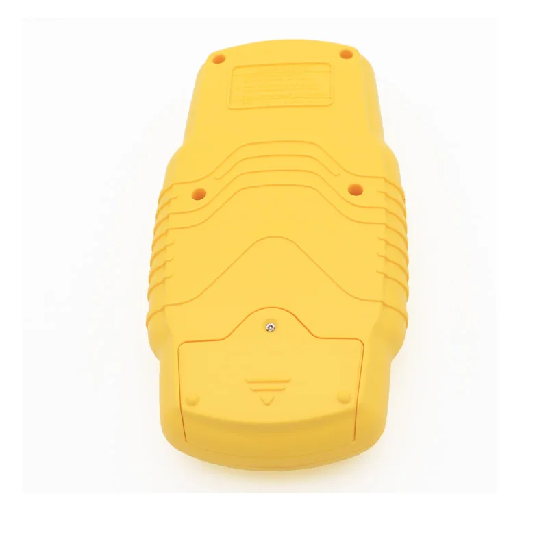 Motorcycle engine auto scan gauge for European car / OBD2/EOBD code scanner T69-multilingual,live data graph,data print out