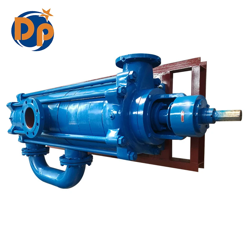 Submersible irrigation pump 40 m tractor pto driven irrigation treadle for irrigation submersible pump ac