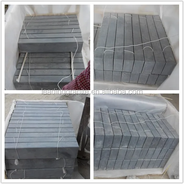  100X16X8 palisade