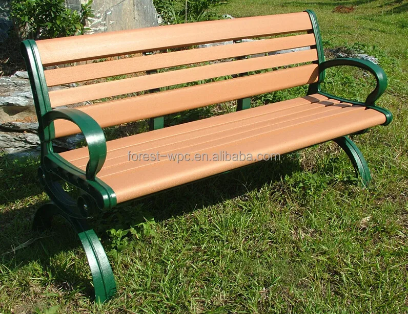 antique modern outdoor wood bench wood park bench wood and metal park bench