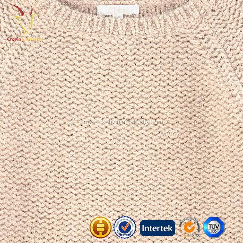 Зимние Свитера для детей, вязаные детские свитера, Детские кашемировые свитера