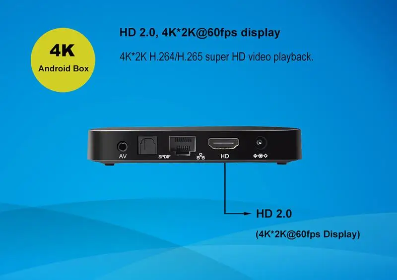 Видео скачать песню 2 ГБ s905x global tv box amlogic tv box android 6.0 tx5 pro