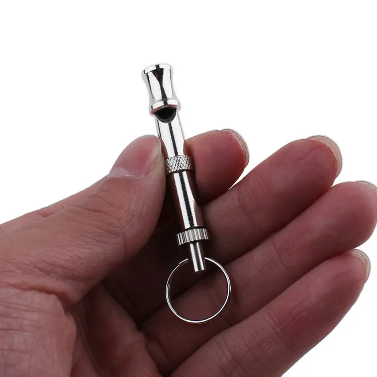 wholesale dog training whistle