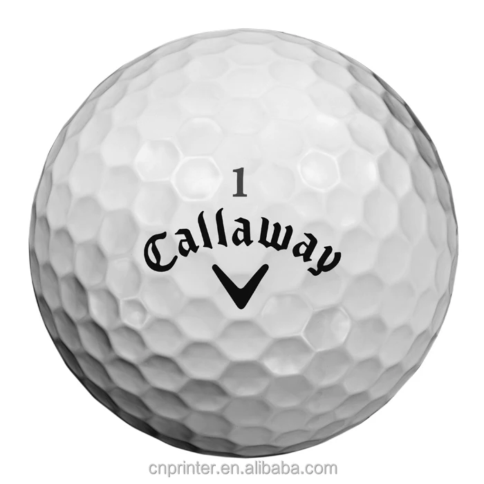 
Golf Ball Tennis Balls Digital Pad Printing Machine With Closed Ink Cup For Sale 