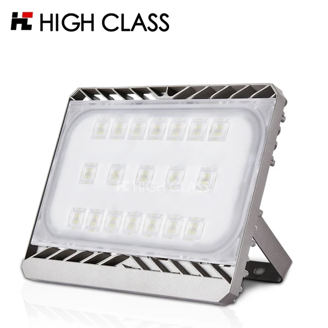 High quality waterproof ip67 outdoor 30w 50w 70w 100w 200w 300w 400w led flood light