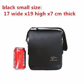 Black small 4361