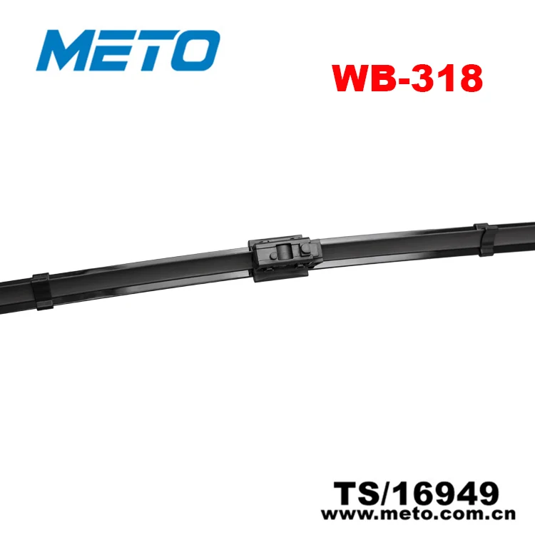 Wholesale Best Quality Car front Window Wiper