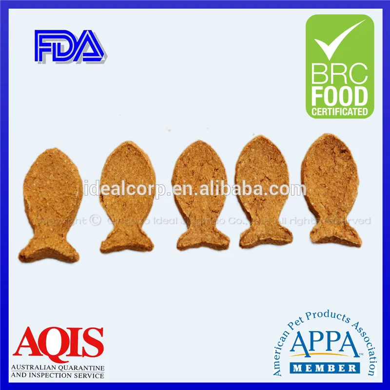 куриный ломтик для сабок