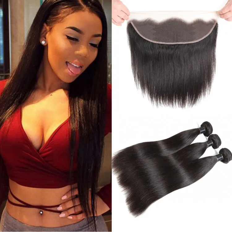
soprano remy hair extensions,80% density remy hair wig and wholesale saga remy hair 