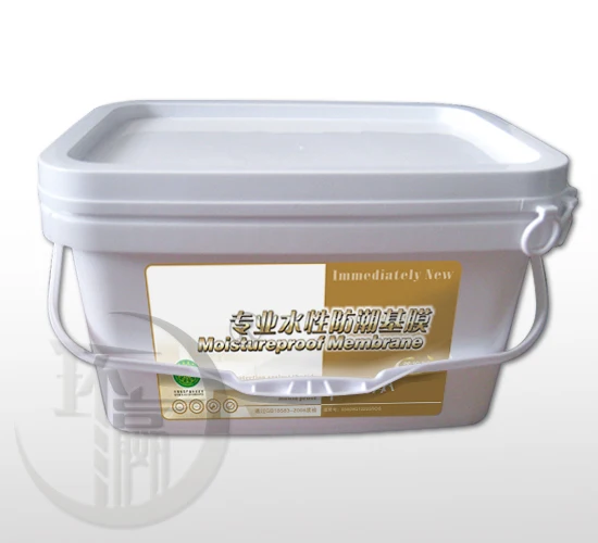 Отличный водный раствор, настенная бумага декстрин