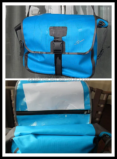 
Design Multifunction Custom Logo Convertible Duffel Bag Waterproof Backpack For Men 