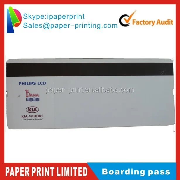 air asia ticket boarding pass printing