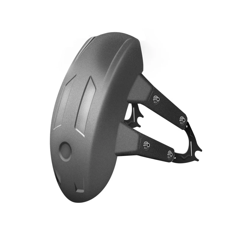 
 Китайские Высокопроизводительные мотоциклетные задние крылья на продажу  