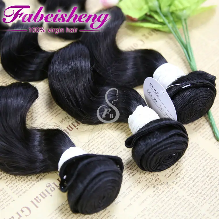 24inch  express remy hair companies looking for distributors Indian hair weaving
